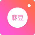 鶹