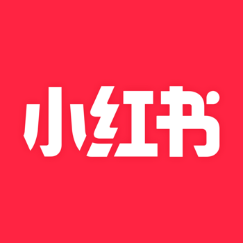小红书app官方版 6.49.0