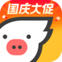 Ʊapp