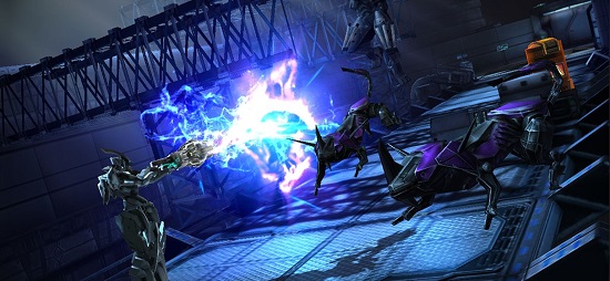۱ImplosionϷ