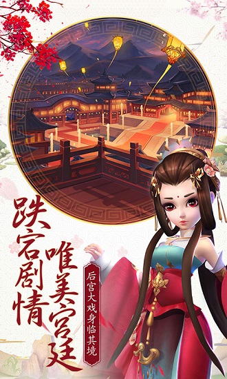 Q׿汾