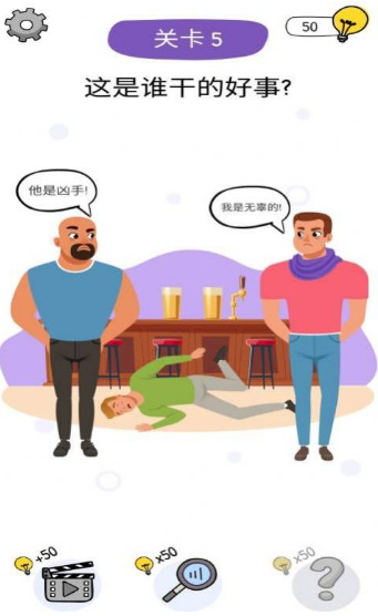 ˭׿