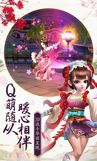 QϷ