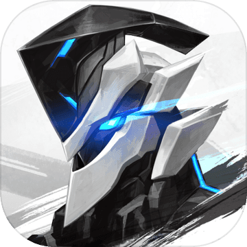 ۱ImplosionѰ  1.5.1
