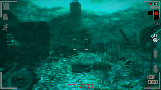 Ժ5