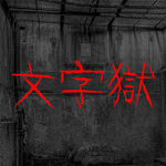 ֻϷ