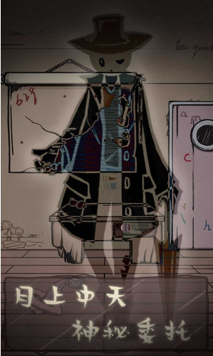 ʧԴƻ