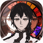 失落迷船 v1.0