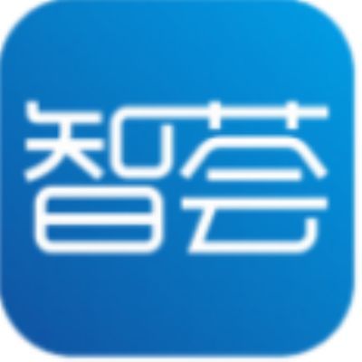 智荟星链