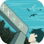 下一站我的大学 v3.8.4