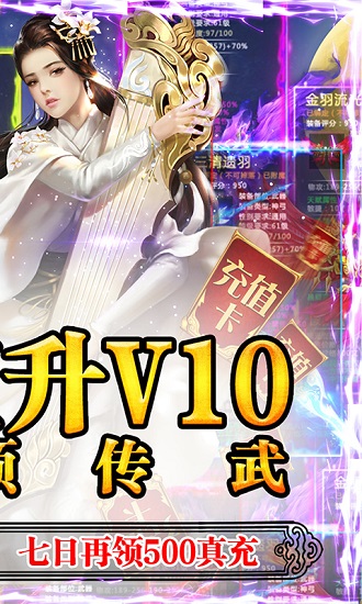 ǧ֮ǧԪֵ