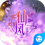 ɷgm