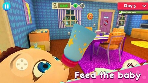 ģϷֻ