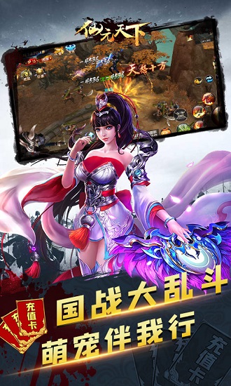 Ԫ648ֵ
