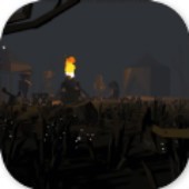 黎明危机新生 v1.0.0