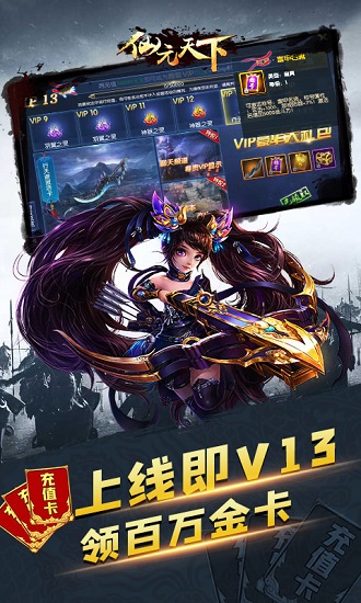 Ԫ°׿