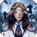 生化围城活到黎明破解版下载 v1.0