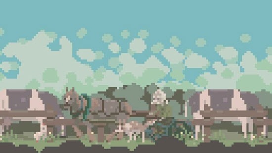 Ϧ֮IOS