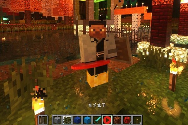 ҵֲmod԰