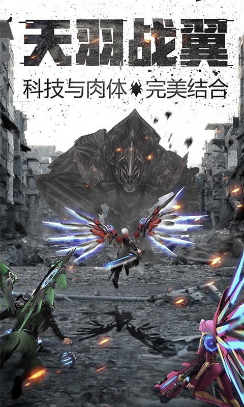漣ƻ