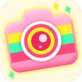 自拍美颜神器 v9.5.80
