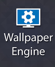 Wallpaper 14.9.0