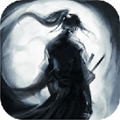 我在仙途手游