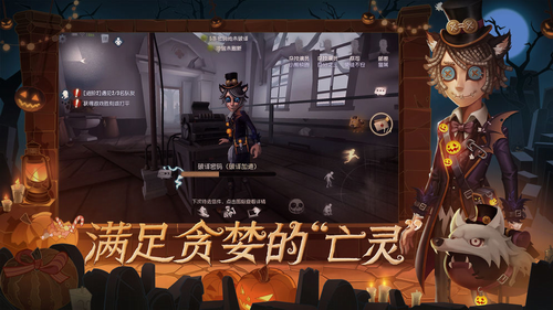 ˸׿IOS
