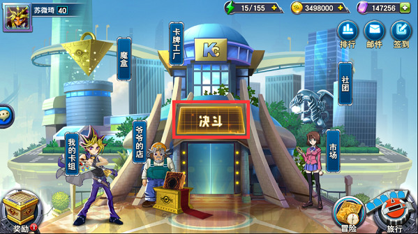 ֮IOS