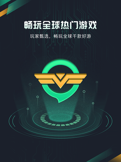 μƻ