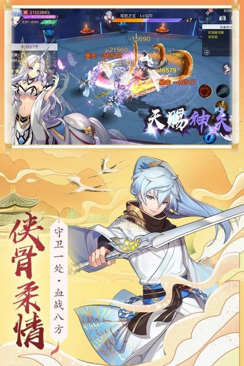 켧ƻ