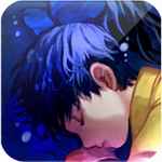 深海少女爱丽的故事