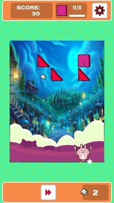 ש°IOS