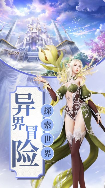 ;֮IOS