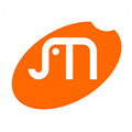 项米街