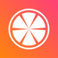 IT桔子 v7.5.9