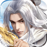 圣灵御剑决 v1.0