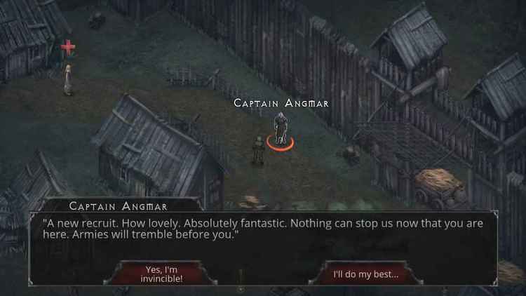 ѪĶԴƻ