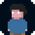 无尽黑夜手游 V0.1