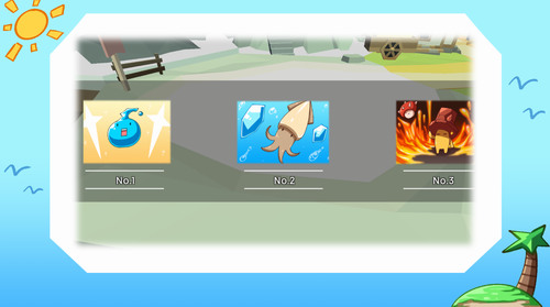 IOS