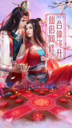 2ѰIOS