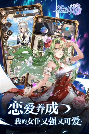 ڹƽ氲׿