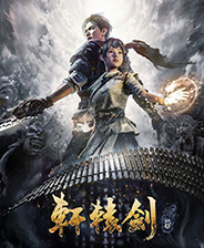 ԯ7ʮ޸ v1.02