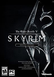 Ϲž5ưɽMOD 17.5.1