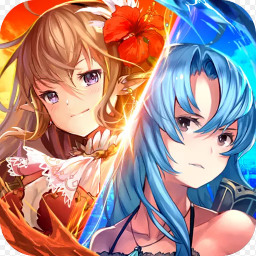 苍蓝断章无限内购破解版