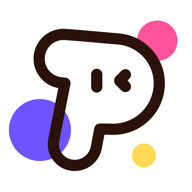 ٱPͼapp