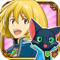 黑猫奇闻社手游官网版 v4.0.5