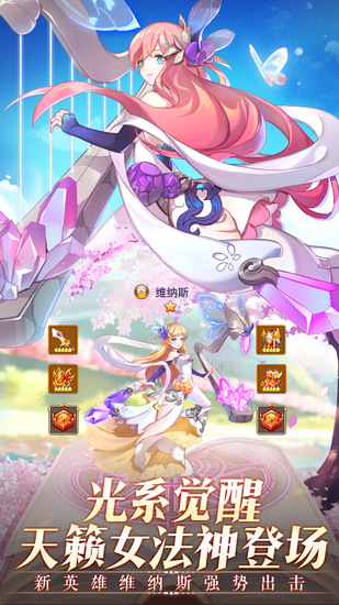 ˸֮ƽ氲׿