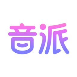 音派app v2.4.0 安卓版