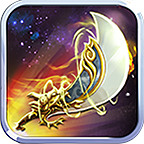 仙剑诛魔内购破解版